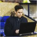 Chris Phillips Avatar
