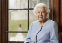 The end of a glorious and historic reign as Queen Elizabeth II dies