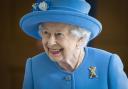 The beloved monarch was born in the year 1926 into a rapidly modernising world. (PA)