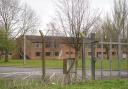 Concerns - Essex County Council have responded to public safety concerns over a rise in migrants at Wethersfield