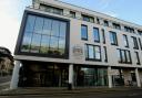 Man jailed for number of abusive 999 calls and racially abusing officer