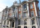 The report will be discussed during the cabinet at Colchester Town Hall on June 22