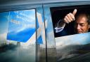 What will Scotland do in the face of a PM Farage?