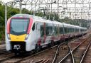Trains across Greater Anglia network facing hours of delays after points failure