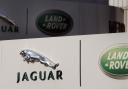 Jaguar Land Rover has announced plans to axe 4,000 jobs as part of efforts to cut costs