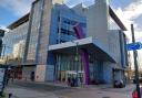 Strikes - Support staff at the University of Essex are unhappy with recent cuts