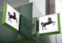 Lloyds Banking Group reversed the controversial decision after widespread criticism.
