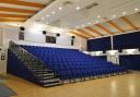 Saffron Screen has backed Saffron Walden's Town of Culture bid