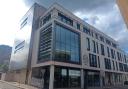 Court - magistrates in Chelmsford fined Mustafa £120