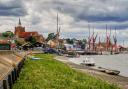 A guide to Maldon