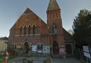 For sale - Dedham Art and Craft Centre