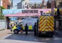 Milestone - Essex Police are celebrating hitting 200 arrests using facial recognition technology
