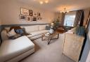 New - Housebuilder Hopkins Homes has officially unveiled the first homes at Bournewood Park