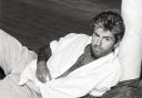 Star - George Michael shot to fame with Wham! before becoming one of the biggest solo stars of the 1980s and 1990s
