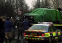 Channel 4 revisits the Essex Boys murders 30 years on with documentary