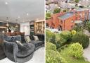 Expensive - Here is what £1m can get you in Essex
