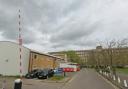 Best Western Atlantic Hotel
