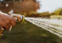 Hosepipe - Essex & Suffolk Water has issued an update on its temporary use ban