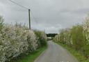 Plans - Colchester Road