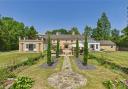 Lexden Road, Colchester, Essex CO3