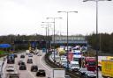 Late August bank holiday expected to be busiest for 11 years