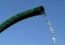 Thousands of people have had their hosepipe ban lifted but the restrictions remain in place across Essex