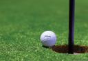 Harwich and Dovercourt Golf Club has applied to extend its alcohol and entertainment licence