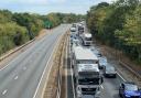 Illustrative - the A12