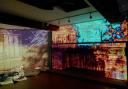 The Rivers and Skies Art Residency will transform The Granary in Flatford