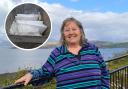Why? - A Bures woman has been left frustrated after her bin was missed multiple times following the rollout of a new waste collection system