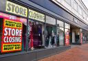 M&Co owed more than £46m when it collapsed
