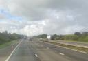 M11 delays