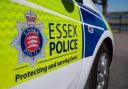 Police - An investigation has been launched after a man was attacked by a large group at a music festival
