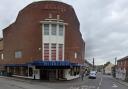 Picture Palace, Braintree