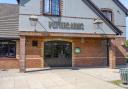 Closing - Potters Arms in Harlow