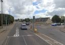 Incident - Police are investigating a crash on Broomfield Road in Chelmsford