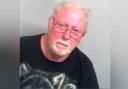 Missing - Brian Weaver