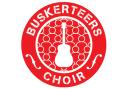 The Maldon Buskerteers Choir is helping to raise £1m for Breast Cancer Now