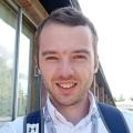 Daniel Rees Avatar