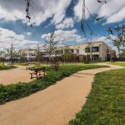 School - Essex County Council has changed the transport provider from September for Lexden Springs School without consulting the school or parents