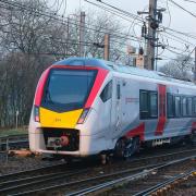 Disruption - Services between Essex and London remain disrupted
