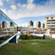 The University of Essex has launched a new system to help make Clearing quicker and less stressful