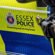 Police- Two officers will face a misconduct hearing over alleged bullying and harassment of a fellow officer