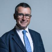 MP Sir Bernard Jenkin has called to improve train services along the Mayflower Line
