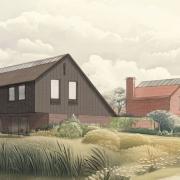 Plans include 300 new homes in Stansted Mountfitchet
