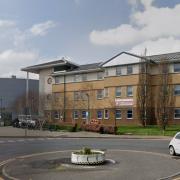 Warning - The death of a man at Broomfield Hospital has sparked concerns over a medical procedure