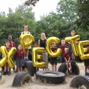 Richard de Clare Community Academy in Halstead was found to meet the Expected Standard in an Ofsted report
