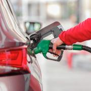 Fuel - Here are the cheapest places to fill up your car in Essex