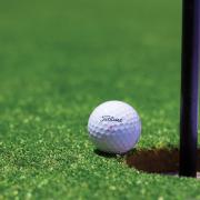 Harwich and Dovercourt Golf Club has applied to extend its alcohol and entertainment licence