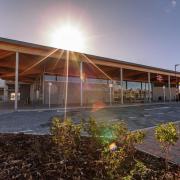 The proposed new shuttle service will connect Boreham with Beaulieu Park Station
